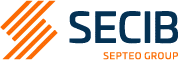 SECIB