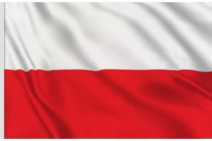 Poland-flag-small-UIA