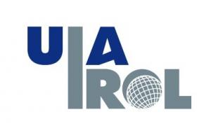 UIA_IROL_logo